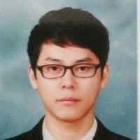 David Kwak