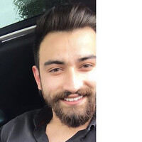 Anıl Özcan