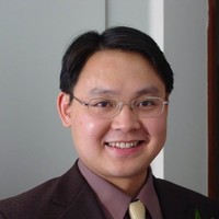 Danny Hu