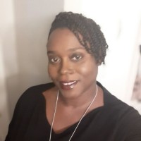 Shelita Jones