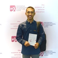 Bagos Raharjo