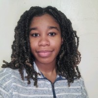 Imani Burgess