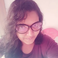 Bharathi Palanivel