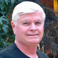 Tim Bivins