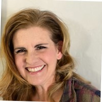 Meghan Stogner
