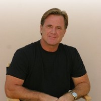 Mark Koch