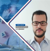 José Junior