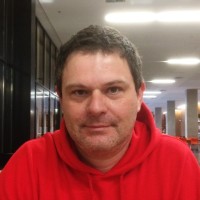 Rafael Schweizer