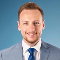 Ben Sellors