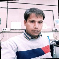 Sanjay Kashyap