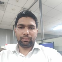 Nitin Agarwal