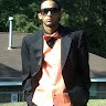 Will Singleton