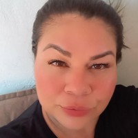 Valdirene Martinez