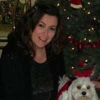 Nicole Rolfes