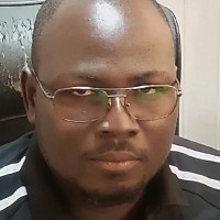 Rakiswende Fidèle Ouédraogo