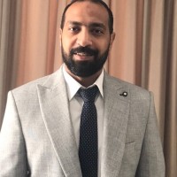 Mohamed Elnagaer
