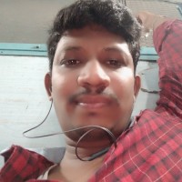 Vasantha Kumar