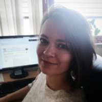 Metka Benčina