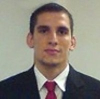 Julio Castro Rodríguez