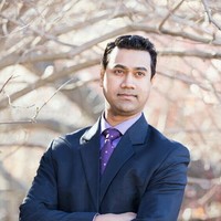 Shamim Mamoon Bba,Mba, Plog,Scmp