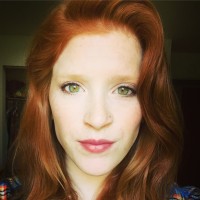 Emily Duquette