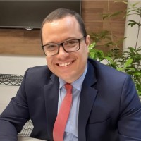 Igor Soares