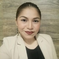 Ana Pinzón Ávila