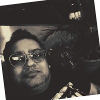 Deepak W.