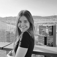 Clara Rovira Muñoz