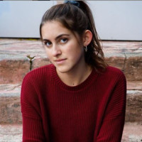 Rebecca Balowski