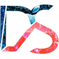 Dev Saini