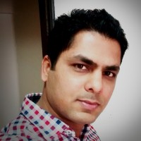 Sonam Sublok