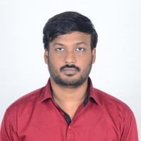 Saravan Kumar