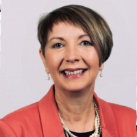 Tammy Tobin