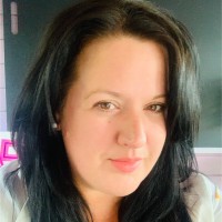 Hayley Chelton