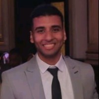 Abdelrahman Reda