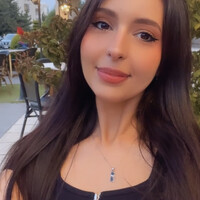Ashjan Alhusami