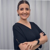 Gabriela Souza Sanches da Rosa