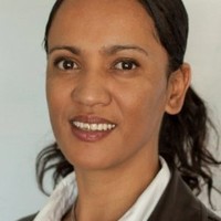 Ruth Seeff