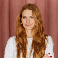 Dominika Suprun-Lachowicz