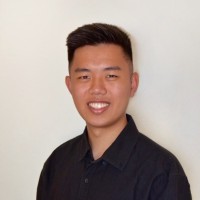 Brian Loh