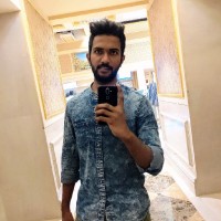 Satya Pravardhan
