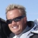 Lenczowski Troy