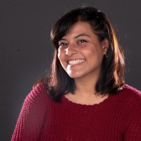 Durba Dutta