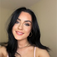 Lucy Whiteford