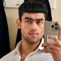 Sami Ahmad