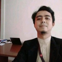 ahmad fathulloh