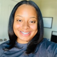 Chasity Lewis