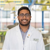Shivam Patel