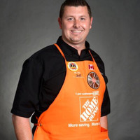 Jeff Ryan